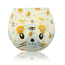 Load image into Gallery viewer, Reusable Nappies