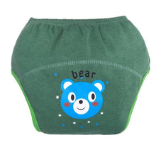 Load image into Gallery viewer, Reusable Nappies