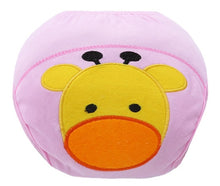 Load image into Gallery viewer, Reusable Nappies