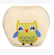 Load image into Gallery viewer, Reusable Nappies