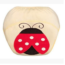 Load image into Gallery viewer, Reusable Nappies