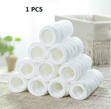 Load image into Gallery viewer, Reusable Nappies