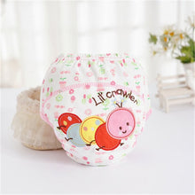 Load image into Gallery viewer, Coton Nappies