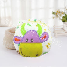 Load image into Gallery viewer, Coton Nappies