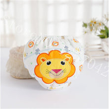 Load image into Gallery viewer, Coton Nappies