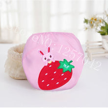 Load image into Gallery viewer, Coton Nappies