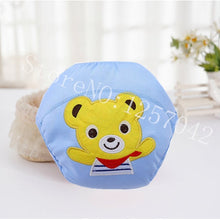 Load image into Gallery viewer, Coton Nappies