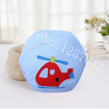 Load image into Gallery viewer, Coton Nappies