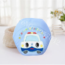 Load image into Gallery viewer, Coton Nappies