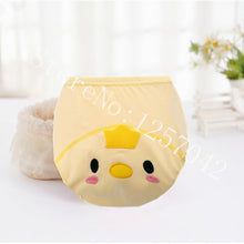 Load image into Gallery viewer, Coton Nappies