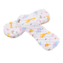 Load image into Gallery viewer, Coton Nappies