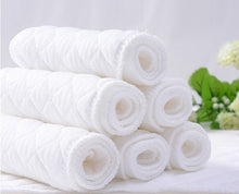 Load image into Gallery viewer, Coton Nappies